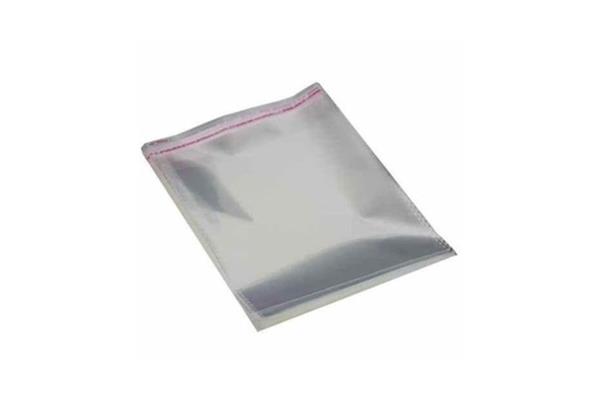 BOPPbagicebag20240801145935593511