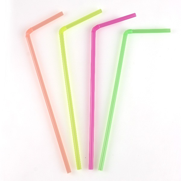 Corrugadora De Bombillas Flexibles Barato