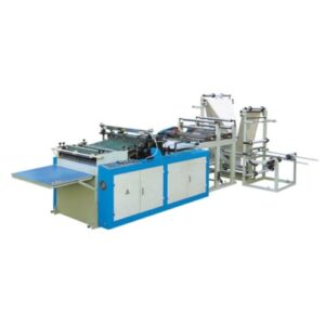 Maquina Confeccionadora Para Hacer Bolsas Poli Burbuja Plasticos