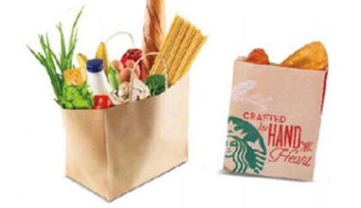 advantages of paper bag machine