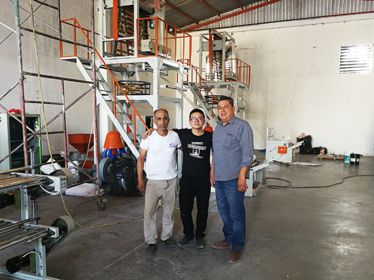 og2024073114014714798856