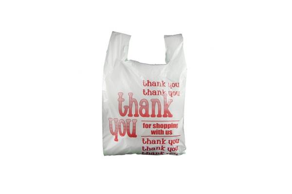 plastic T shirt bag2024080115005005042