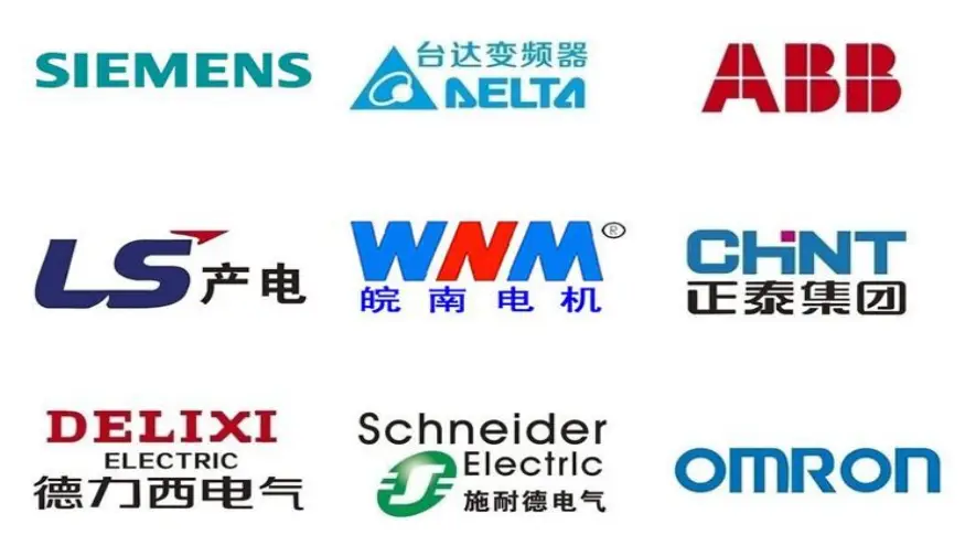 plastic machine parts supplier