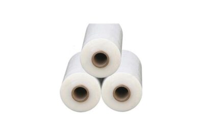 polyethyleneplasticfilm20240801145756575691