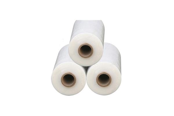 polyethyleneplasticfilm20240801145756575691